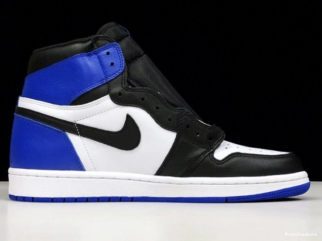 MaikeSneakers High Fragment 716371-040 Jordan 1 Retro OG Air 0806